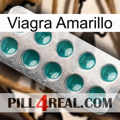 Viagra Yellow dapoxetine1